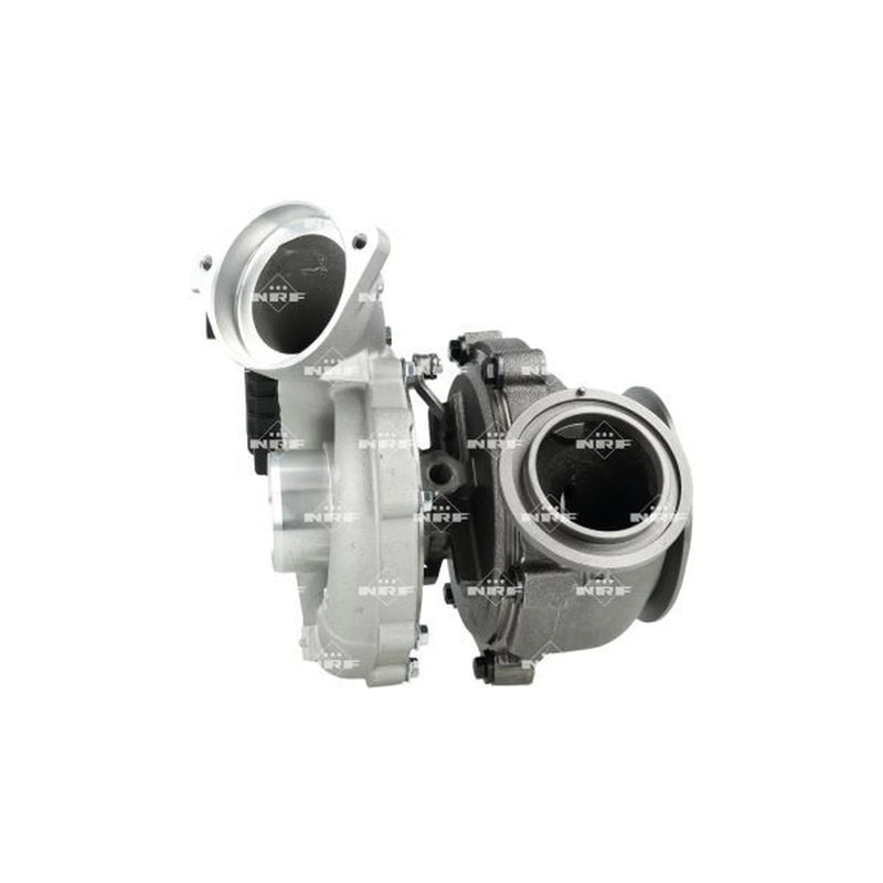 NRF Turbocharger Turbo Unit 90010377