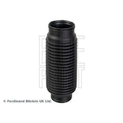Blue Print Front Right Protective Cap/Bellow ADBP840023