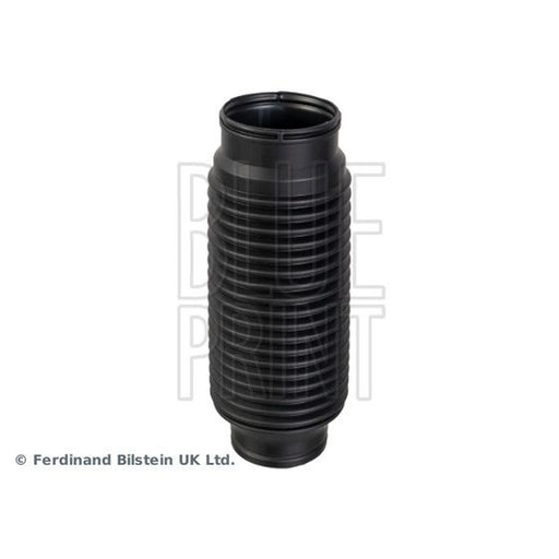 Blue Print Front Right Protective Cap/Bellow ADBP840023