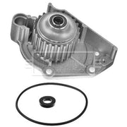 Borg & Beck Engine Cooling Water Pump BWP2071
