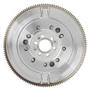 Valeo Engine Flywheel Teeth 289mm 836542