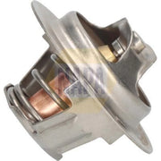NAPA Thermostat,Coolant fits Citroën C5 I 2001-2004 3.0