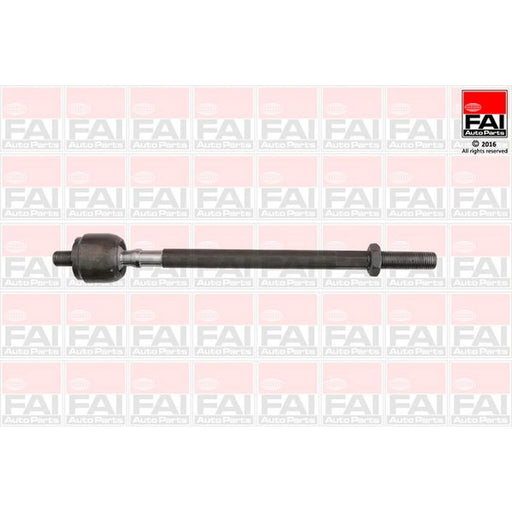 FAI Stabiliser Drop Link SS1067