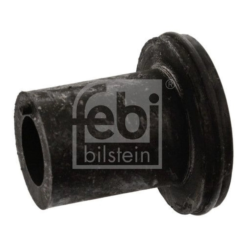 Febi Leaf Spring Bushing 43mm OD ID 41593