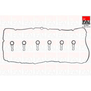 FAI Cylinder Head Cover Gasket RC1738SK