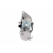Hella Starter Motor 12V 2kW 9 Teeth fits Mini Mini 2003-2006