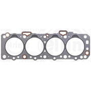 Elring Cylinder Head Gasket 1mm Thick 918.148