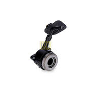 LuK Clutch Central Slave Cylinder fits Ford Focus I 1998-2005 1.8 2.0