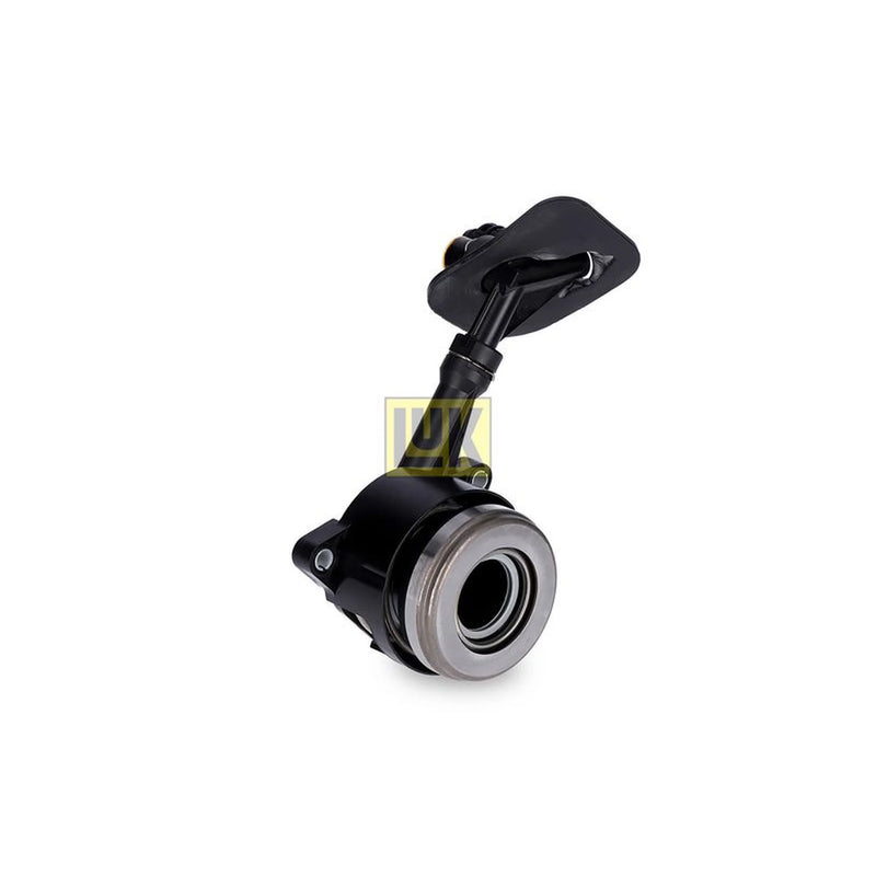 LuK Clutch Central Slave Cylinder fits Ford Focus I 1998-2005 1.8 2.0