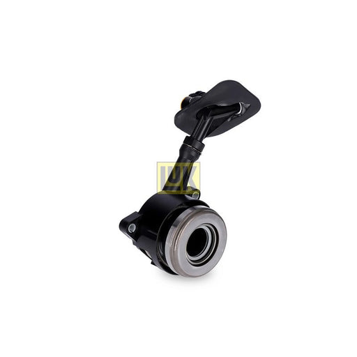 LuK Clutch Central Slave Cylinder fits Ford Focus I 1998-2005 1.8 2.0