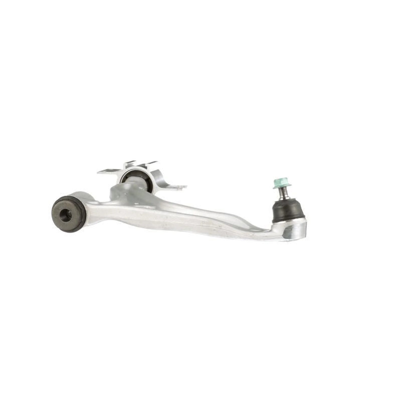 Delphi Control/Trailing Arm Lower fits Infiniti Q30 2015 on 1.5 1.6 2.0 2.2