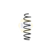 NAPA Rear Suspension Coil Spring fits BMW 5 2009-2016