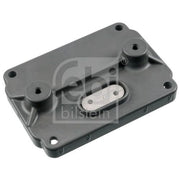 Febi Cover 182158