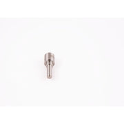 Bosch Diesel Injector Nozzle Tip