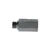 Bosch Steering Damper Shock Absorber Rear