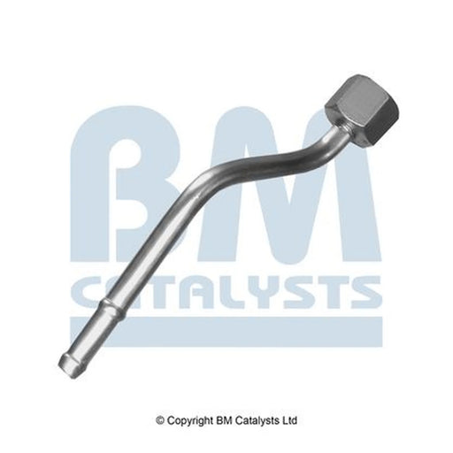 BM Catalysts Pressure Pipe PP11151A 4F0131583 PP11151A