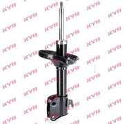KYB 2 x Shock Absorbers fits Subaru Outback 2003-2009 2.0 2.5 3.0