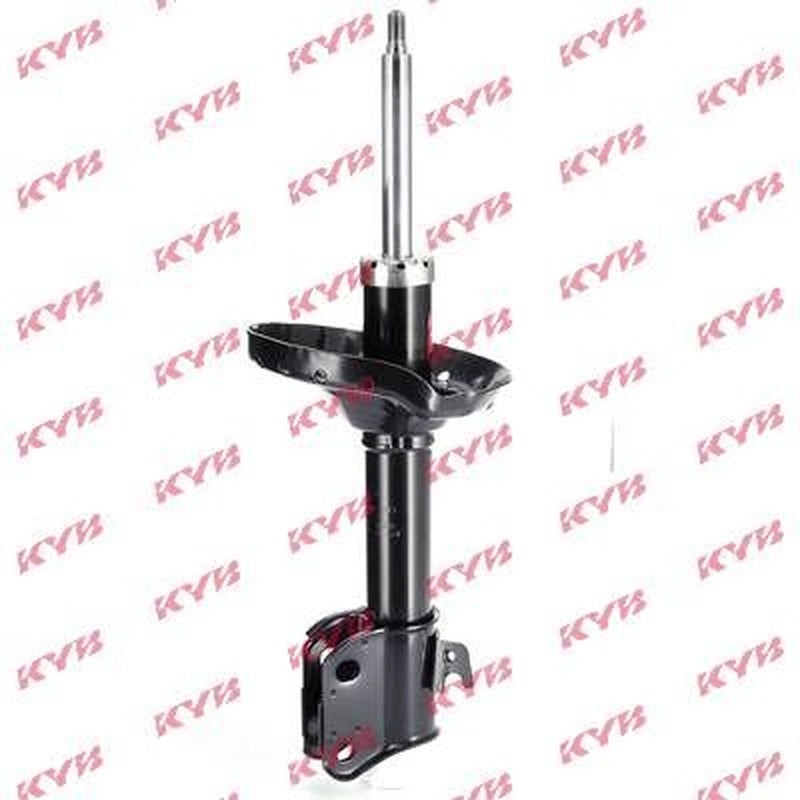 KYB 2 x Front Shock Absorbers fits Subaru Outback 2003-2009 2.0 2.5 3.0