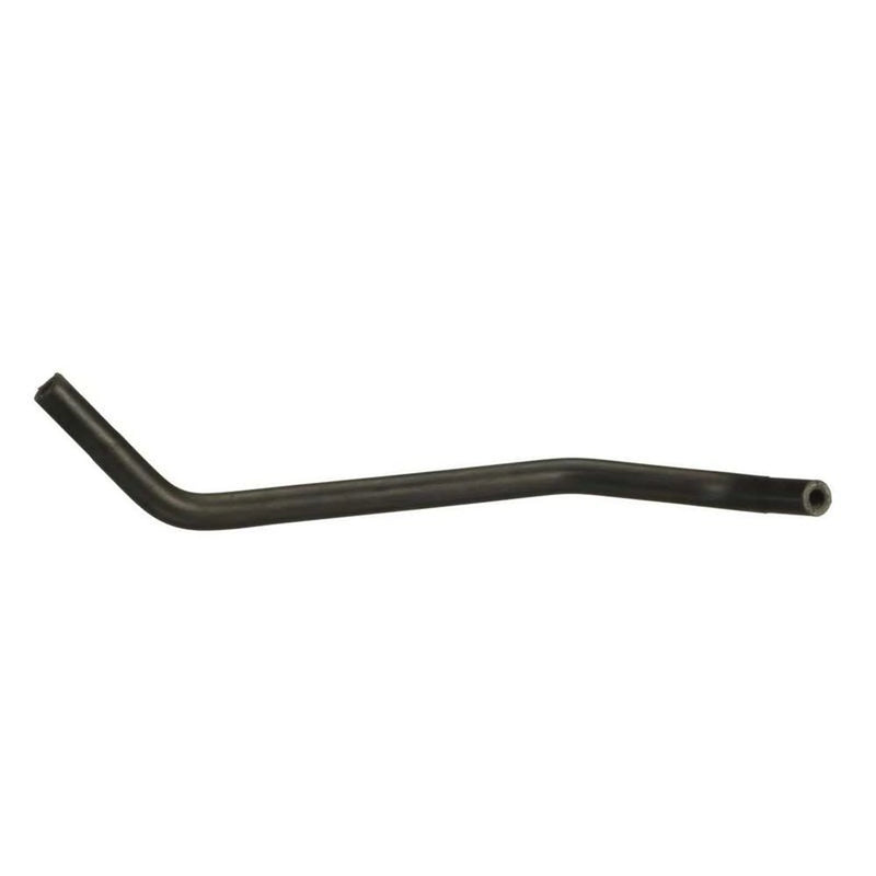 Gates Molded Heater Hose fits Fiat Qubo 2008-2009 1.4