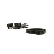 Gates V-Ribbed Belt Set fits Land Rover Discovery Sport 2019-2020 2.0