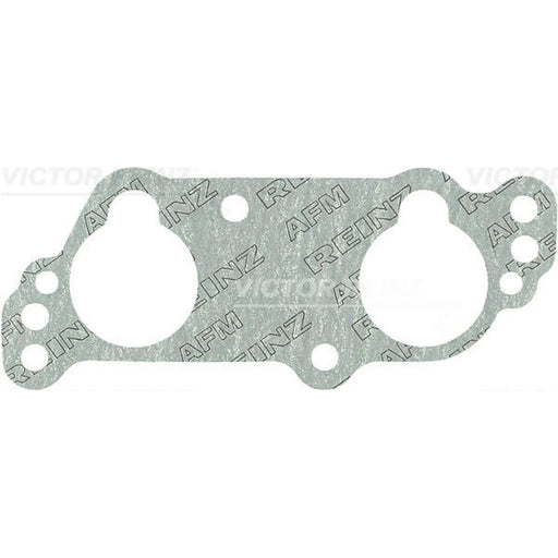 Victor Reinz Intake Manifold Gasket Thick 71-33684-00