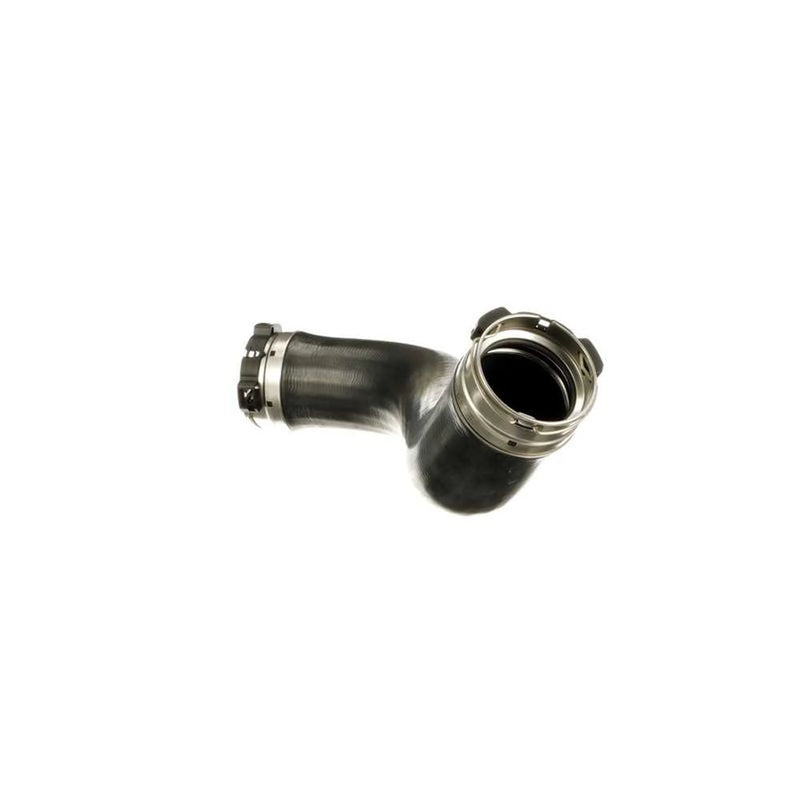 Gates Radiator Coolant Hose 455mm ID fits Mercedes-Benz Actros MP4 / MP5 2011 on