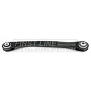 First Line Control/Trailing Arm fits Alpina B7 2016-2017