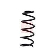 Apec 2 x Suspension Springs fits Mazda 6 2012-2020 2.0 2.2 2.5