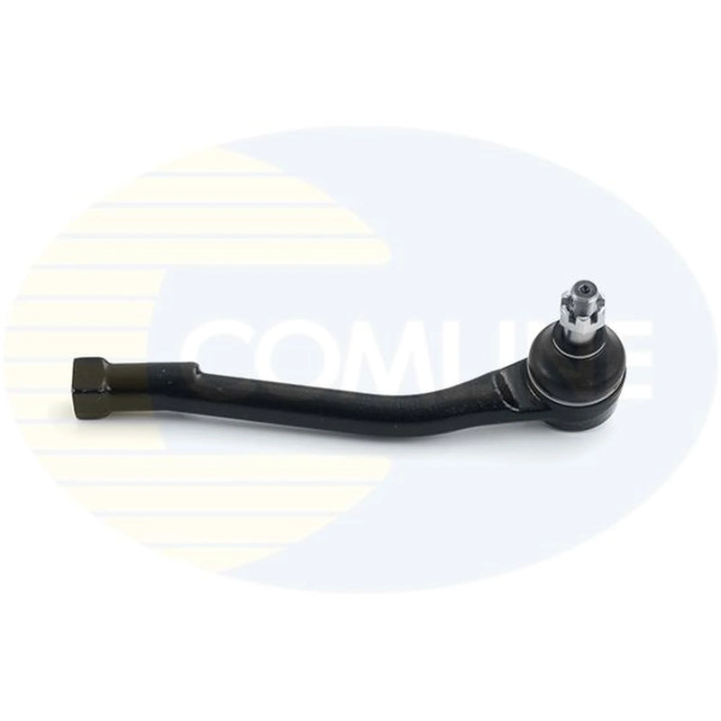 Comline Steering Tie Rod End Ball Joint fits Kia Sedona 2006-2015 2.2 2.7 2.9