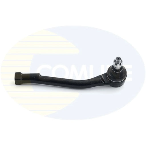 Comline Steering Tie Rod End Ball Joint fits Kia Sedona 2006-2015 2.2 2.7 2.9