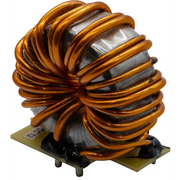 Sealey Main Transformer