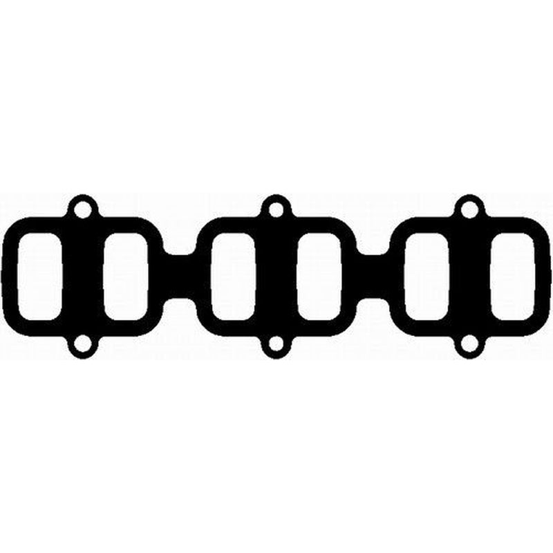BGA Intake Manifold Gasket Thick fits Audi A4 B5 1997-2001 2.5
