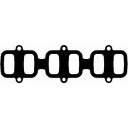 BGA Intake Manifold Gasket Thick MG2526