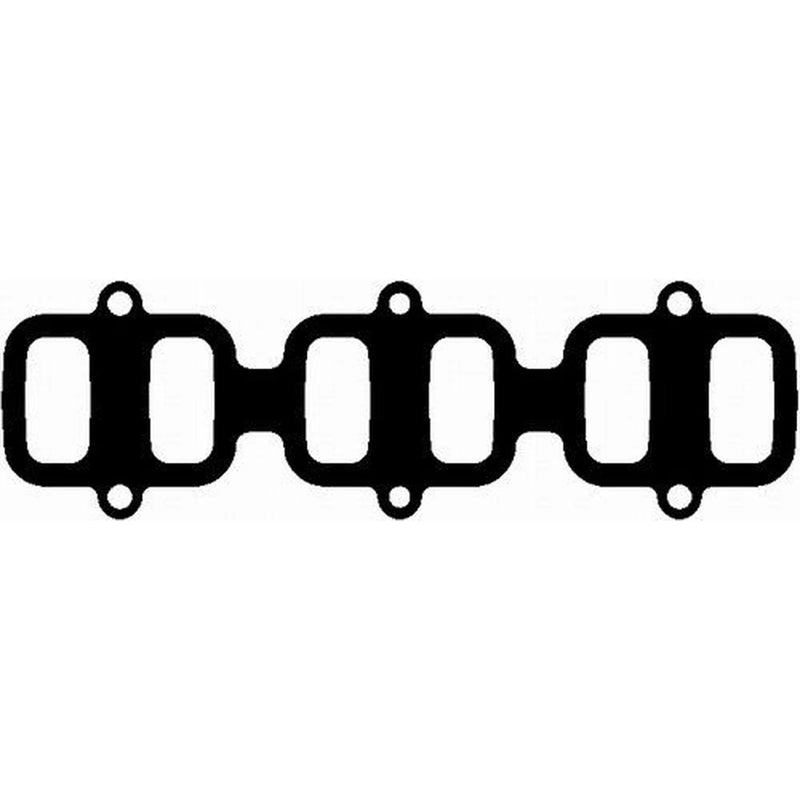 BGA Intake Manifold Gasket Thick MG2526