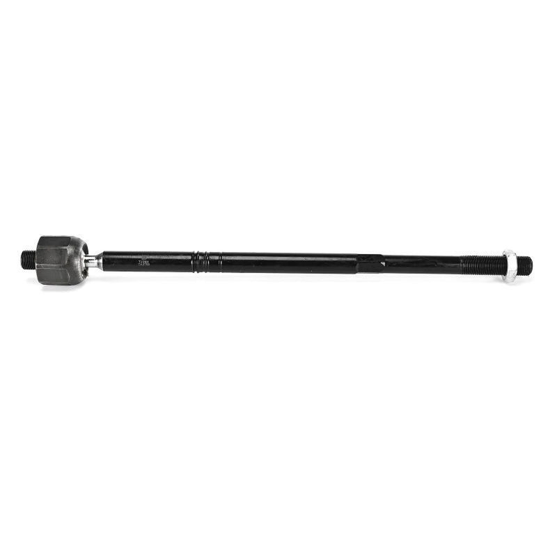 Delphi Stabiliser Drop Link Front fits Cupra Born 2021-2025