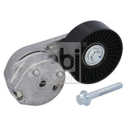 Febi Auxiliary Belt Tensioner 1003018