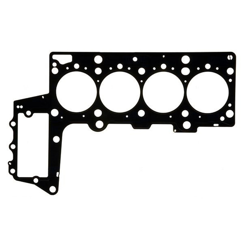 BGA Cylinder Head Gasket 1mm Thick fits Land Rover Freelander I 2000-2006 2.0