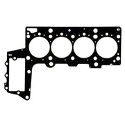 BGA Cylinder Head Gasket 1mm Thick CH0590A