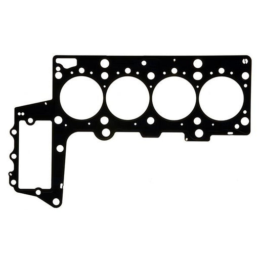 BGA Cylinder Head Gasket 1mm Thick fits Land Rover Freelander I 2000-2006 2.0