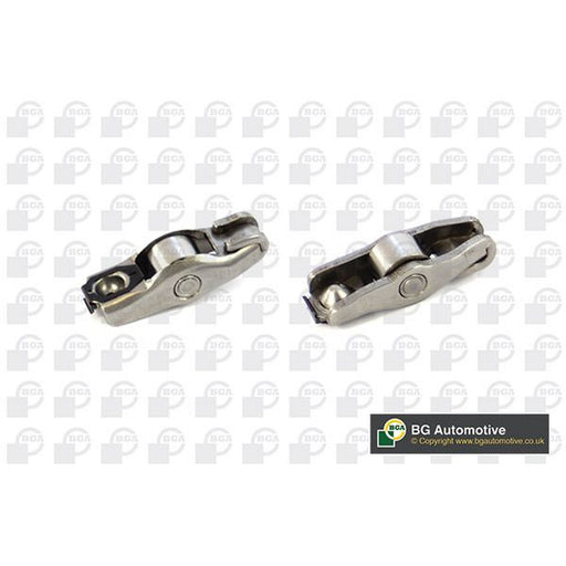 BGA Engine Timing Rocker Arm Intake Side fits Alfa Romeo 147 2001-2010 1.9