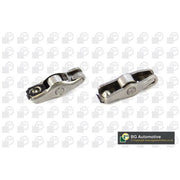 BGA Engine Timing Rocker Arm Intake Side RA1231