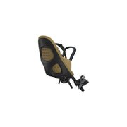 Thule Yepp 2 mini 12021104 Thule - Bars 4 Cars