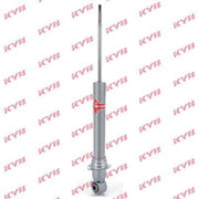 KYB Shock Absorber Damper Strut Rear fits Mazda RX-8 2003-2012 1.3