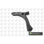 BGA Control/Trailing Arm Front Left TRC23007