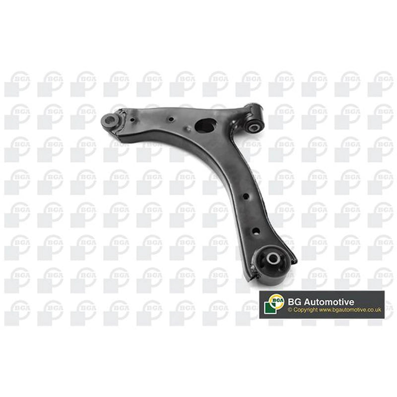 BGA Control/Trailing Arm Front Left TRC23007