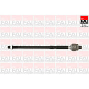 FAI Stabiliser Drop Link SS7019