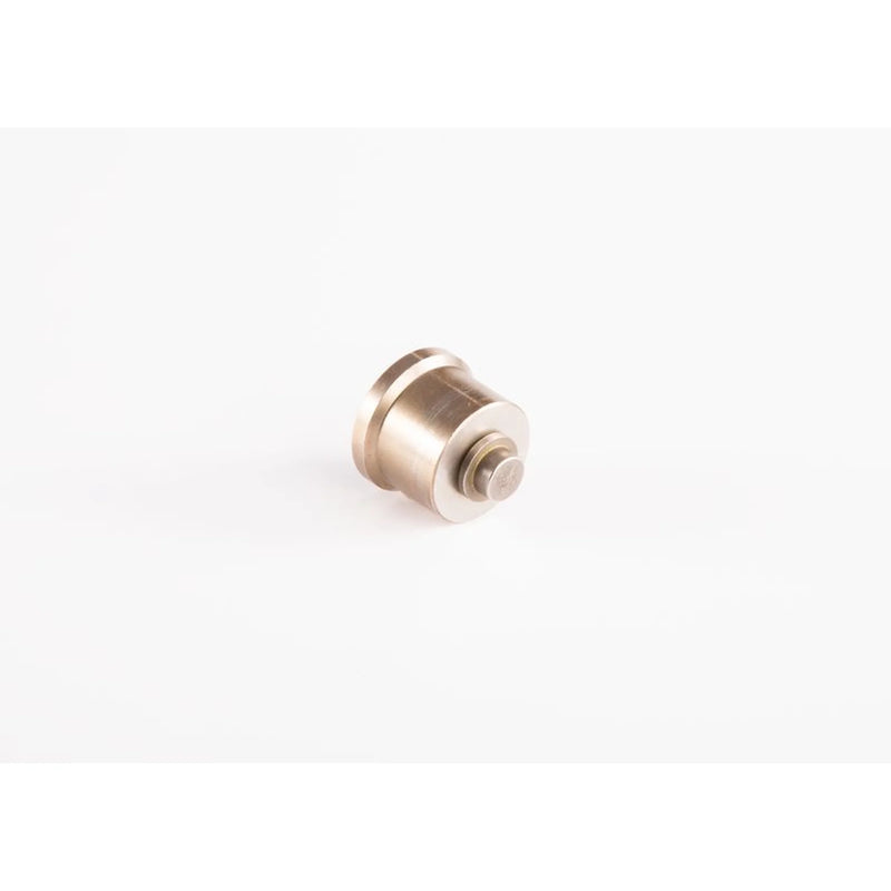 Bosch Engine Control Valve