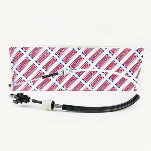 Borg & Beck Manual Transmission Cable Pull BKG1340