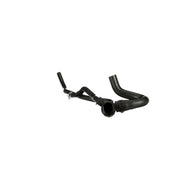 Gates Radiator Coolant Hose 220mm ID fits Audi A3 2012-2021 1.4