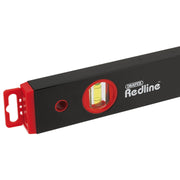 Draper Redline Box Section Level, 1200mm 68018 Draper - Dynamic Drive